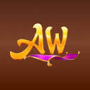 Alawin Casino