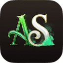 AlterSpin Casino