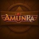 AmunRa Casino
