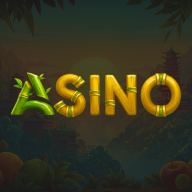 Asino Casino