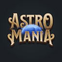 Astromania Casino