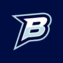 BassBet Casino
