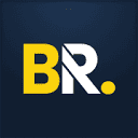 BetRepublic Casino