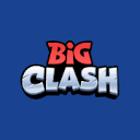 BigClash Casino