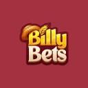BillyBets Casino