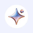 CasinoLab