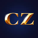 Cazeus Casino