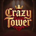 CrazyTower Casino