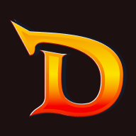 DragonSlots Casino