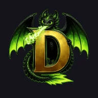 Drakaris Casino