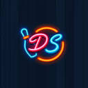 DudeSpin Casino