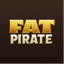 FatPirate Casino