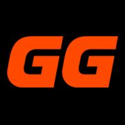 GGBet Casino