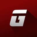 Glorion Casino
