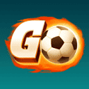 Golisimo Casino