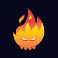 HellSpin Casino