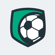 Ivibet Casino