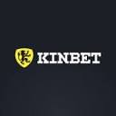 Kinbet Casino
