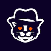 Lucky Capone Casino