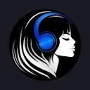 LuckyVibe Casino
