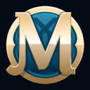 Millioner Casino