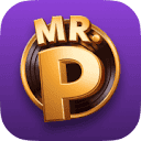 Mr Pacho Casino