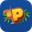 Pandido Casino