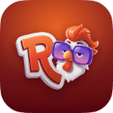 Roostino Casino