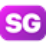 Slots Gallery Casino