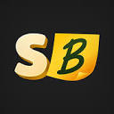 Spinboss Casino