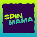 SpinMama Casino