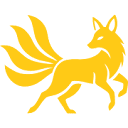 Spinzen Casino