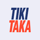 TikiTaka Casino
