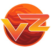 VegaZone Casino