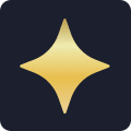 Vox Casino