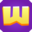 Wazamba Casino