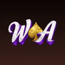 WestAce Casino