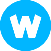 Winnerz Casino