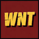 Wintino Casino
