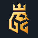 WishKing Casino
