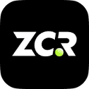 Zoccer Casino